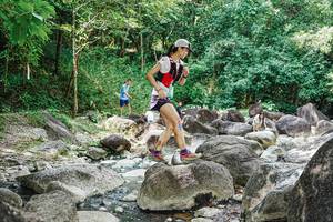 BIB: 
                            <button type="button" onclick="openModal(25114907)" class="btn btn-primary btn-sm float-right btn-popup" data-toggle="modal" data-target=".modal-high-quality">
                        <i class="fas fa-shopping-cart"></i> Add to Cart
                    </button>
                                            <button type="button" onclick="isThisMe(25114907, true)" class="btn btn-success btn-sm float-right btn-popup btn-isme hidden" data-toggle="tooltip" data-placement="bottom" title="นี่คือรูปของคุณใช่ไหม คลิกที่นี่เพื่อเอาเข้าอัลบั้ม">
                        <i class="fas fa-plus"></i> Add to album
                    </button>
                    <button type="button" onclick="isThisMe(25114907, false)" class="btn btn-warning btn-sm float-right btn-popup btn-isnotme hidden">
                        <i class="fas fa-ban"></i> Remove from album
                    </button>